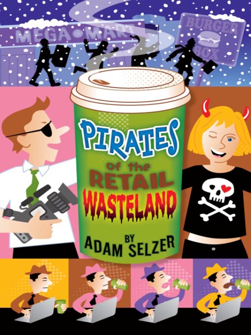 Click image to view full cover